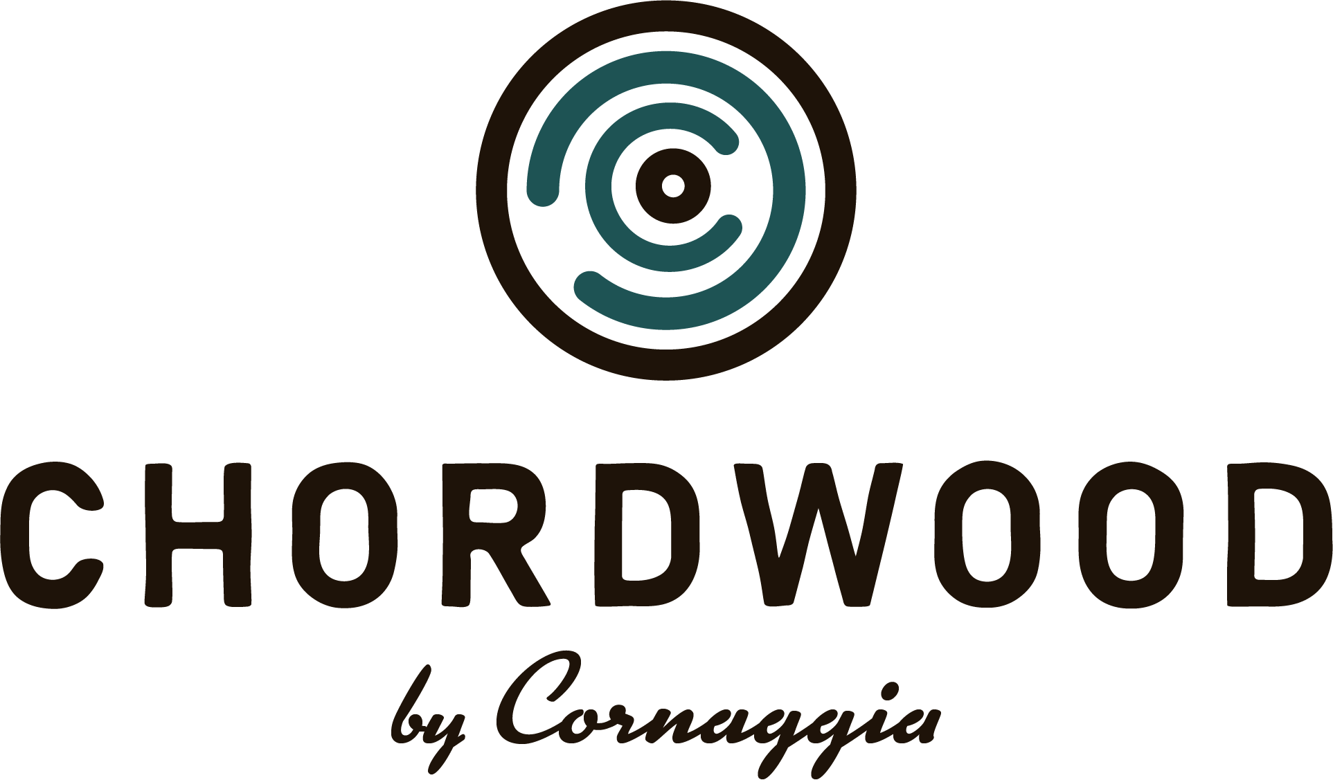 Chordwood by Cornaggia